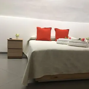  Apartament Il Porto Sicuro