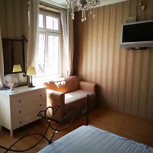  Apartament Piwna Ii Polska